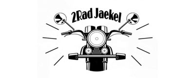 2Rad Jaekel