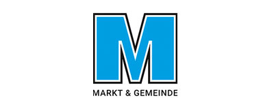 Markt & Gemeinde