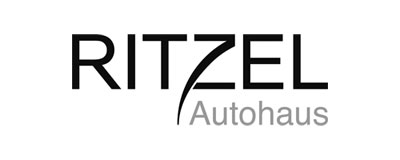 Autohaus Ritzel