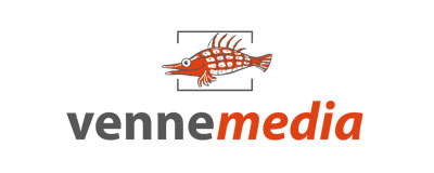 Venne Media