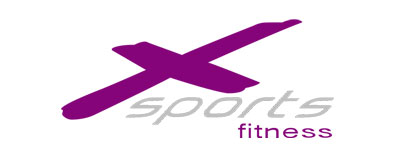 x sports fitness