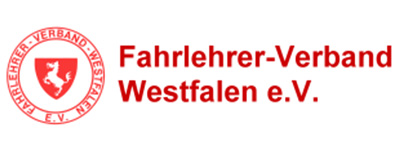 Fahrlehrerverband